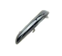 IMMLSX Per Citroen Per C3 III 2017-2021 Lato Sinistro E Destro Specchietto Retrovisore Indicatore Di Direzione Lente Copriobiettivo 1607512680 1607512580 Specchietto Retrovisore Indicatore(Right)