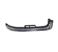 IMMLSX Per Citroen Per C5 Per Aircross 2017-2018 Specchietto Retrovisore Destro Nero Indicatore Di Direzione Lampada Specchietto 1618048680 Specchietto Retrovisore Indicatore