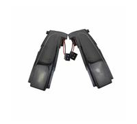 IMMLSX Per Citroen Per DS5 2011-2017 Per Citroen Per C4 Per Picasso 2013-2017 Indicatore Di Direzione Dinamico A LED Specchietto Retrovisore Indicatore