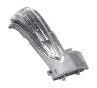 IMMLSX Per Citroen Per DS5 Per C4 2010-2016 Specchietto Retrovisore Destro Indicatore Di Direzione 6325J4 Specchietto Retrovisore Indicatore