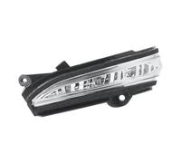 IMMLSX Per Ford Per Mondeo MK5 2014-2019 Indicatore Di Direzione A LED Per Specchietto Retrovisore Sinistro Lato Passeggero 5220431 DS73-13B382-BA Specchietto Retrovisore Indicatore