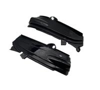 IMMLSX Per FORD Per MONDEO MK5 2014-2020 2 Indicatori Di Direzione A LED Per Specchietto Retrovisore Laterale Indicatori Di Direzione Dinamici Specchietto Retrovisore Indicatore