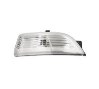 IMMLSX Per Ford Per Ranger 2016-2020 Luce Indicatore Direzione A LED Per Specchietto Retrovisore Specchietto Retrovisore Indicatore(1pc Right)