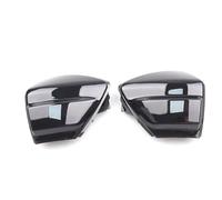 IMMLSX Per Ford Per S-Max 2007-2014 Indicatore Di Direzione Dinamico A LED Per Specchietto Retrovisore Specchietto Retrovisore Indicatore