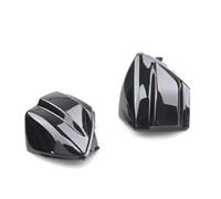 IMMLSX Per Ford Per S-Max 2007-2014 Luce Di Retrovisione Laterale A LED Indicatore Di Direzione Specchietto Retrovisore Indicatore