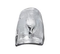 IMMLSX Per Ford Per Transit 2015 Spia Specchietto Retrovisore Esterno 1910471 1910472 BK3113B381CA BK3113B382CA Specchietto Retrovisore Indicatore(Right Side)