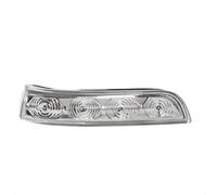 IMMLSX Per Hyundai I30 2009-2012 Copri-lampada Per Specchietto Retrovisore Destro Accessori Per Auto 876142L600 Specchietto Retrovisore Indicatore