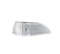 IMMLSX Per Hyundai Per Elantra 2008-2011 Specchietto Retrovisore A LED Indicatore Di Direzione Laterale Stile Auto 87614-0Q000 87624-0Q000 Specchietto Retrovisore Indicatore(Only 1 Right)