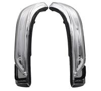 IMMLSX Per Hyundai Per Grandeur TG Per Azera 2009-2010 Specchietto Retrovisore Laterale Indicatore Di Direzione Indicatore Di Direzione 87614-3L700 Specchietto Retrovisore Indicatore