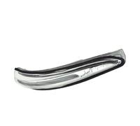 IMMLSX Per Hyundai Per Santa Fe Per Sport Ix45 2014-2016 Specchietto Retrovisore Laterale Indicatore Di Direzione 876132W000 876232W000 Specchietto Retrovisore Indicatore(Right)