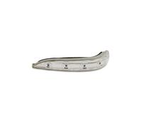 IMMLSX Per Hyundai Per Tucson IX35 2010-2014 Indicatore Di Direzione Specchietto Retrovisore Auto Portiera Laterale Luce Di Direzione Specchietto Retrovisore Indicatore(Only left side)