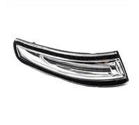 IMMLSX Per Hyundai Per Verna 2011-2017 Indicatore Di Direzione Dinamico A LED Destro Luce Specchietto Retrovisore Sequenziale 87624-1R000 876241R000 Specchietto Retrovisore Indicatore