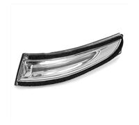 IMMLSX Per Hyundai Per Verna 2011-2017 Indicatore Direzione Dinamico LED Sinistro Luce Specchietto Retrovisore Sequenziale 87614-1R000 876141R000 Specchietto Retrovisore Indicatore