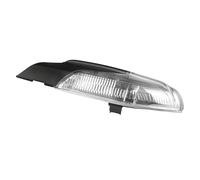 IMMLSX Per Skoda Per Octavia II 2004-2010 Indicatore Di Direzione A LED Per Specchietto Retrovisore Destro 6QD949102 6Q0949102 Specchietto Retrovisore Indicatore