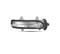 IMMLSX Per Toyota Per Land Per Cruiser 2012-2015 Specchietto Retrovisore Sinistro Destro Indicatore Di Direzione A LED 81740-60090 81730-60120 Specchietto Retrovisore Indicatore(1pc Right)