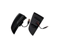 IMMLSX Per Volvo Per S40 2003-2004 Prefacelift Indicatore Di Direzione Dinamico Per Auto Indicatore Di Direzione Specchietto Retrovisore Specchietto Retrovisore Indicatore