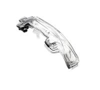 IMMLSX Per Volvo Per S80 2012-2016 Indicatore Di Direzione A LED Specchietto Retrovisore Indicatore Di Direzione 31402415 31371518 31299384 Specchietto Retrovisore Indicatore
