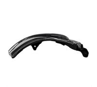 IMMLSX Per Volvo Per XC40 2018-2023 Indicatore Di Direzione A LED Per Specchietto Retrovisore Sinistro 21016252 473190 1473194 Specchietto Retrovisore Indicatore