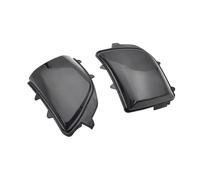 IMMLSX Per Volvo Per XC90 2007-2014 Specchietto Retrovisore Laterale Dinamico Indicatore Di Direzione Lampada Lampeggiante 31111813 31111814 Specchietto Retrovisore Indicatore