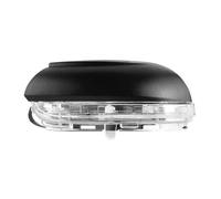 IMMLSX Per VW Per Golf 6 MK6 Per Hatchback 2009-2013 Indicatore Di Direzione A LED Per Specchietto Retrovisore Laterale Destro 5K0949102 Specchietto Retrovisore Indicatore