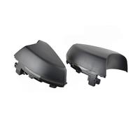 IMMLSX Per VW Per Polo 6C 2016-2017 Specchietto Retrovisore Laterale Dinamico LED Indicatore Direzione Indicatore Retrovisore 6R0949101 6R0949102 Specchietto Retrovisore Indicatore(Smoke lens)