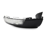 IMMLSX Per VW Per Sharan 7N 2011-2016 Specchietto Retrovisore Lato Sinistro Indicatore Di Direzione 5N0949101B Specchietto Retrovisore Indicatore(1PC Right)