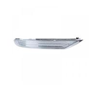 IMMLSX Per VW Per Touareg 2007-2010 Indicatore Di Direzione A LED Per Specchietto Retrovisore Ambra 7L6949102C 7L6 949 102C Specchietto Retrovisore Indicatore