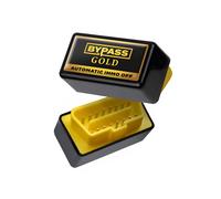 IMMO Bypass Per VW VAG Dispositivo di Avvio di Emergenza Plug in OBD2 Strumenti Essenziali di Riparazione Auto Rimuovere Ecu Immo per Fabbro