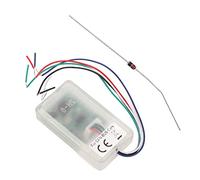 IMMO Emulator Automatic ON OFF Immobiliser Car Diagnostic Tool for Canbus Cars