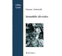 Immobile divenire