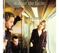Immobile ( vinyl )