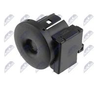 Immobilizer EST-RE-005 NTY