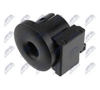 Immobilizer EST-RE-006 NTY