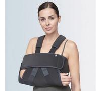 Immobilizzatore braccio e contenimento gomito IMB-200N tutore spalla lussata FGP