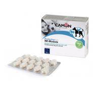 PROTECTION IM-MODULA 60 CPR