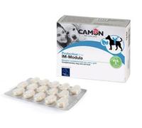 IMMODULA 60CPR