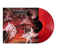 Immolation - Dawn In Possession