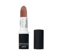 IMMORAL MAT LIPSTICK N.1 BEST NUDE
