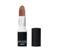IMMORAL MAT LIPSTICK N.1 BEST NUDE