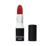 layla immoral mat lipstick rossetto carnal re