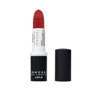 IMMORAL MAT LIPSTICK N.11 CARNAL RED