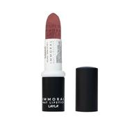 IMMORAL MAT LIPSTICK N.16 ADOROH