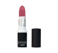 IMMORAL MAT LIPSTICK N.17 LAYLA TOUCH
