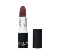 IMMORAL MAT LIPSTICK N.19 LOVE POTION
