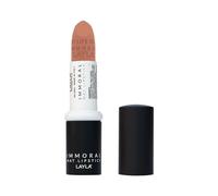 IMMORAL MAT LIPSTICK N.2 1936