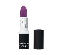 IMMORAL MAT LIPSTICK N.20 TATTOOED BOSS