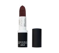 IMMORAL MAT LIPSTICK N.9 MACABRE
