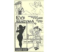 Immoral Mr.Teas, the/Eve and..