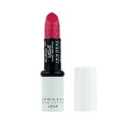 IMMORAL SHINE LIPSTICK N.19 SPRING BREAK