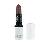 IMMORAL SHINE LIPSTICK N.33 UNWRAP ME